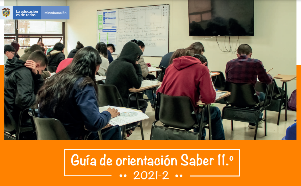 Captura de pantalla 2021 11 09 06.32.39